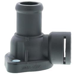 MotoRad Water Necks and Thermostat Housings for 1997 PASSAT - CH9940