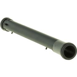MotoRad Coolant Tubes for 2002 GOLF, CABRIO, 2002-2010 BEETLE - CH9941