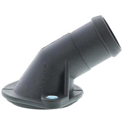 MotoRad Water Necks and Thermostat Housings CH9947