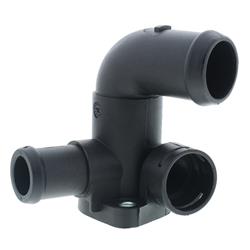 MotoRad Water Necks and Thermostat Housings CH9966
