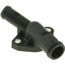 MotoRad Water Necks and Thermostat Housings for 2004-2005 JETTA - CH9981