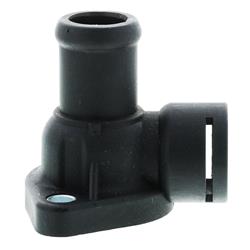 MotoRad Water Necks and Thermostat Housings for 1989-1992 JETTA, GOLF, 1990-1992 CORRADO - CH9984