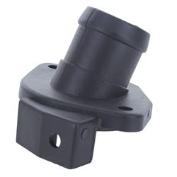MotoRad Water Necks and Thermostat Housings CH9988