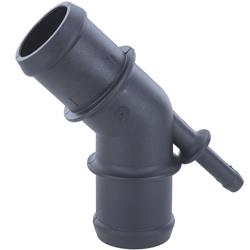 MotoRad Water Necks and Thermostat Housings CH9996