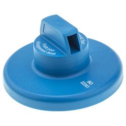 MotoRad Diesel Exhaust Fluid Filler Caps DEF103