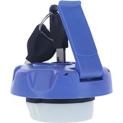 MotoRad Diesel Exhaust Fluid Filler Caps DEF105