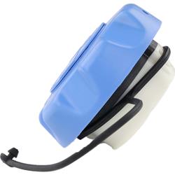 MotoRad Diesel Exhaust Fluid Filler Caps DEF106