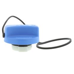 MotoRad Diesel Exhaust Fluid Filler Caps DEF107