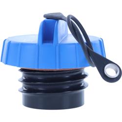 MotoRad Diesel Exhaust Fluid Filler Caps DEF108