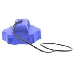 MotoRad Diesel Exhaust Fluid Filler Caps for 2016 PROSTAR - DEF110