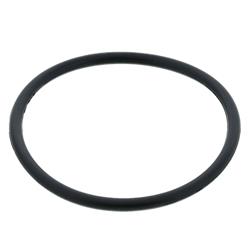 MotoRad Water Neck O-Rings MG1006EA