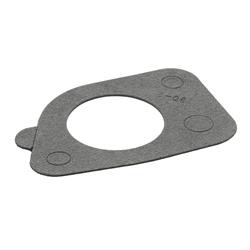 MotoRad STAT LOK Thermostat Gaskets and Seals MG1007EA