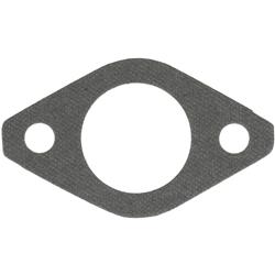 MotoRad Water Neck Gaskets and O-Rings MG103EA