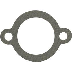 MotoRad Water Neck Gaskets and O-Rings MG111EA