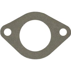 MotoRad Water Neck Gaskets and O-Rings MG114EA