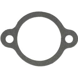 MotoRad STAT LOK Thermostat Gaskets and Seals for 1988-1989 SAMURAI - MG121EA