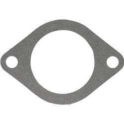 MotoRad STAT LOK Thermostat Gaskets and Seals for 1982-1989 P2500, 1982-1993 P3500 - MG145EA