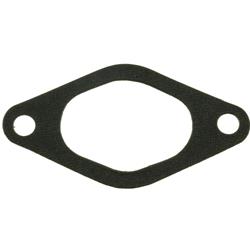 MotoRad Water Neck Gaskets and O-Rings MG148EA