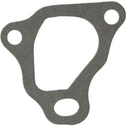 MotoRad Water Neck Gaskets and O-Rings MG168EA