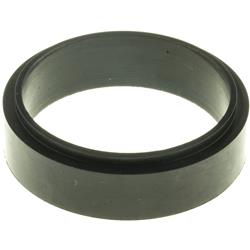 MotoRad Water Neck O-Rings MG169EA