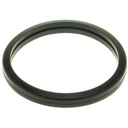 MotoRad Water Neck O-Rings MG172EA