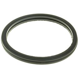 MotoRad Water Neck O-Rings MG182EA