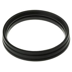 MotoRad Water Neck O-Rings MG183EA