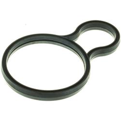 MotoRad Water Neck O-Rings MG185EA