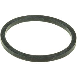 MotoRad Water Neck O-Rings for 1994-1998 RAM 2500, RAM 3500 - MG187EA