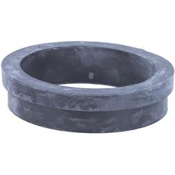 MotoRad Water Neck O-Rings for 1994-1998 RAM 2500, RAM 3500 - MG188EA