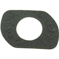 MotoRad Water Neck Gaskets and O-Rings MG1EA