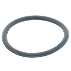 MotoRad Water Neck O-Rings MG21