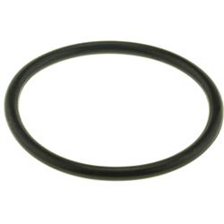 MotoRad Water Neck O-Rings MG22EA