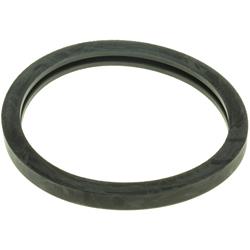 MotoRad Water Neck O-Rings MG23