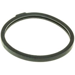 MotoRad Water Neck O-Rings for 1974-1978 504, 1980-1987 505 - MG25EA