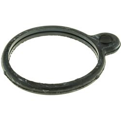 MotoRad STAT LOK Thermostat Gaskets and Seals MG27