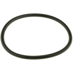 MotoRad Water Neck O-Rings MG28EA