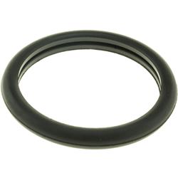 MotoRad Water Neck O-Rings MG29EA