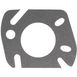 MotoRad STAT LOK Thermostat Gaskets and Seals MG2EA