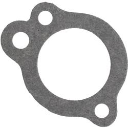 MotoRad STAT LOK Thermostat Gaskets and Seals MG32EA