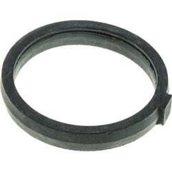 MotoRad Water Neck O-Rings MG340EA