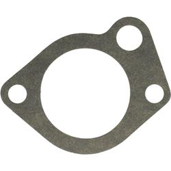 MotoRad STAT LOK Thermostat Gaskets and Seals MG34EA