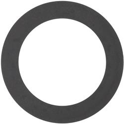 MotoRad Water Neck O-Rings for 1971-1992 LAND CRUISER - MG359