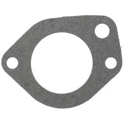 Engine Coolant Thermostat Housing Gasket-Thermostat Gasket Stant 25104 