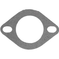 MotoRad STAT LOK Thermostat Gaskets and Seals MG38EA