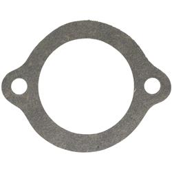 MotoRad STAT LOK Thermostat Gaskets and Seals for 1951-1953 SPECIAL, 1951-1952 SUPER - MG44EA