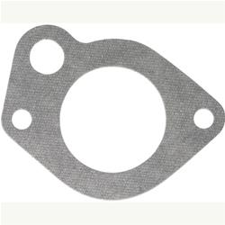 MotoRad STAT LOK Thermostat Gaskets and Seals MG49EA