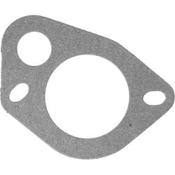 MotoRad STAT LOK Thermostat Gaskets and Seals MG50EA