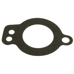 MotoRad STAT LOK Thermostat Gaskets and Seals MG51EA