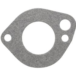 MotoRad STAT LOK Thermostat Gaskets and Seals for 1965 AMBASSADOR, AMERICAN, CLASSIC - MG52EA